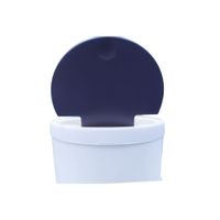 Nivalmix-Lixeira-com-Tampa-Click-5-Litros-2446970-Creme-Quanhe-2446970-004-4.jpg Nivalmix-Lixeira-com-Tampa-Click-5-Litros-2446970-Creme-Quanhe-2446970-004-4.jpg