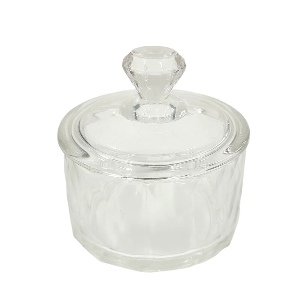 Nivalmix-Ornamento-de-Vidro-para-Decoracao-8-cm-N244509-8-Quanhe-2445098.jpg Nivalmix-Ornamento-de-Vidro-para-Decoracao-8-cm-N244509-8-Quanhe-2445098.jpg