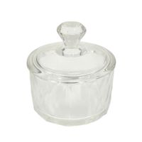 Nivalmix-Ornamento-de-Vidro-para-Decoracao-8-cm-N244509-8-Quanhe-2445098.jpg Nivalmix-Ornamento-de-Vidro-para-Decoracao-8-cm-N244509-8-Quanhe-2445098.jpg