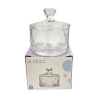 Nivalmix-Ornamento-de-Vidro-para-Decoracao-8-cm-N244509-8-Quanhe-2445098-1.jpg Nivalmix-Ornamento-de-Vidro-para-Decoracao-8-cm-N244509-8-Quanhe-2445098-1.jpg