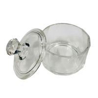 Nivalmix-Ornamento-de-Vidro-para-Decoracao-8-cm-N244509-8-Quanhe-2445098-2.jpg