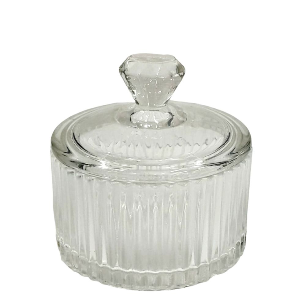 Nivalmix-Ornamento-de-Vidro-para-Decoracao-8cm-N244508-5-Quanhe-2445085.jpg Nivalmix-Ornamento-de-Vidro-para-Decoracao-8cm-N244508-5-Quanhe-2445085.jpg