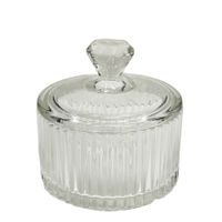 Nivalmix-Ornamento-de-Vidro-para-Decoracao-8cm-N244508-5-Quanhe-2445085.jpg Nivalmix-Ornamento-de-Vidro-para-Decoracao-8cm-N244508-5-Quanhe-2445085.jpg