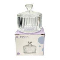 Nivalmix-Ornamento-de-Vidro-para-Decoracao-8cm-N244508-5-Quanhe-2445085-3.jpg Nivalmix-Ornamento-de-Vidro-para-Decoracao-8cm-N244508-5-Quanhe-2445085-3.jpg