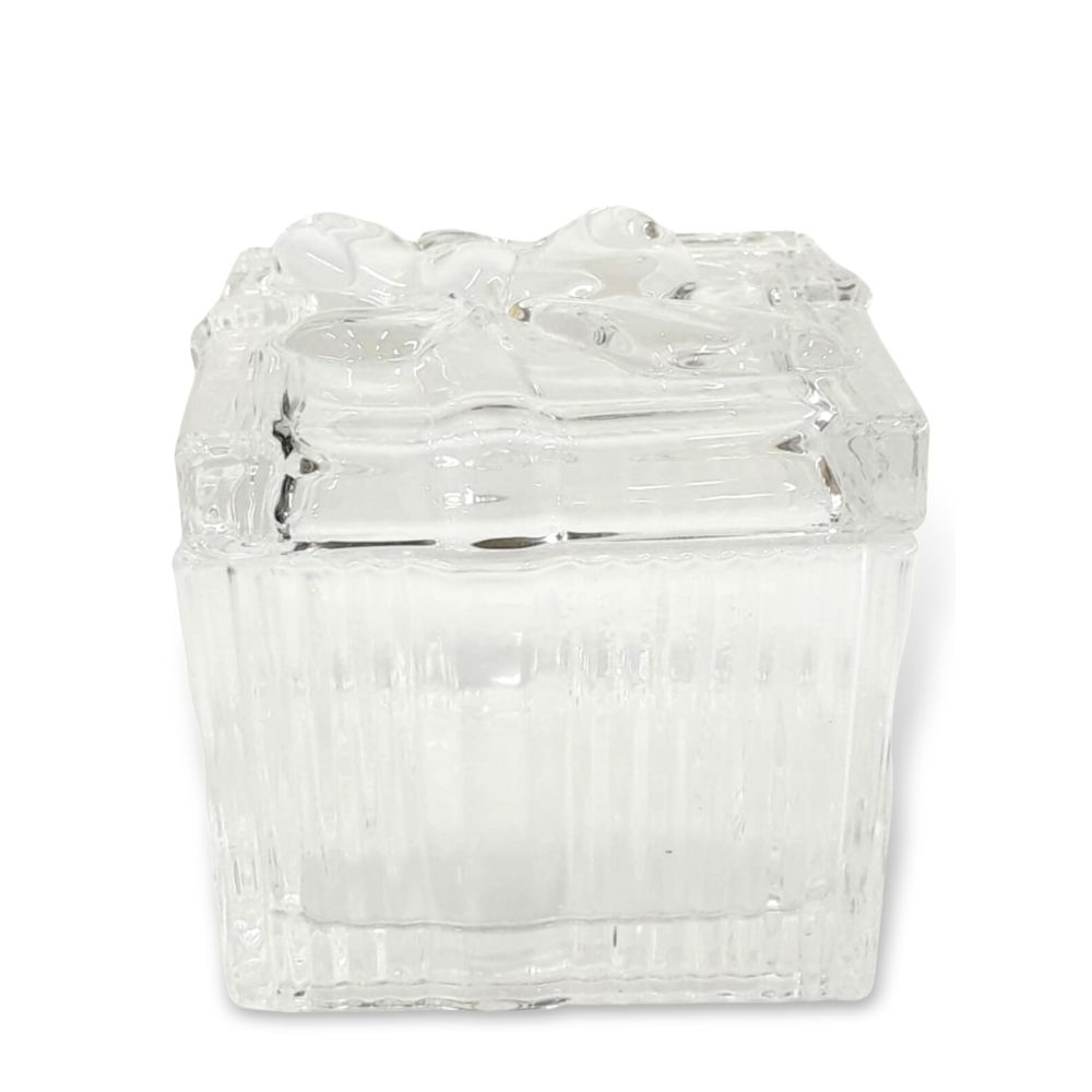 Nivalmix-Ornamento-de-Vidro-para-Decoracao-6-cm-N244502-0-Quanhe-2445020-1.jpg Nivalmix-Ornamento-de-Vidro-para-Decoracao-6-cm-N244502-0-Quanhe-2445020-1.jpg