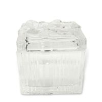 Nivalmix-Ornamento-de-Vidro-para-Decoracao-6-cm-N244502-0-Quanhe-2445020-1.jpg Nivalmix-Ornamento-de-Vidro-para-Decoracao-6-cm-N244502-0-Quanhe-2445020-1.jpg