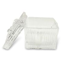 Nivalmix-Ornamento-de-Vidro-para-Decoracao-6-cm-N244502-0-Quanhe-2445020-2.jpg Nivalmix-Ornamento-de-Vidro-para-Decoracao-6-cm-N244502-0-Quanhe-2445020-2.jpg