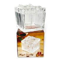 Nivalmix-Ornamento-de-Vidro-para-Decoracao-6-cm-N244502-0-Quanhe-2445020-3.jpg Nivalmix-Ornamento-de-Vidro-para-Decoracao-6-cm-N244502-0-Quanhe-2445020-3.jpg