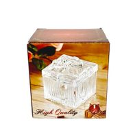 Nivalmix-Ornamento-de-Vidro-para-Decoracao-6-cm-N244502-0-Quanhe-2445020-4.jpg Nivalmix-Ornamento-de-Vidro-para-Decoracao-6-cm-N244502-0-Quanhe-2445020-4.jpg