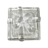 Nivalmix-Ornamento-de-Vidro-para-Decoracao-6-cm-N244502-0-Quanhe-2445020-5.jpg Nivalmix-Ornamento-de-Vidro-para-Decoracao-6-cm-N244502-0-Quanhe-2445020-5.jpg