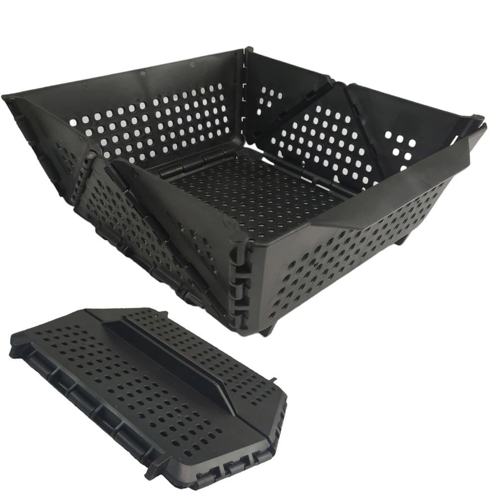 Nivalmix-Cesto-Dobravel-para-Alimentos-2444123-Preto-Quanhe-2444123-001-1.jpg Nivalmix-Cesto-Dobravel-para-Alimentos-2444123-Preto-Quanhe-2444123-001-1.jpg