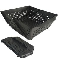 Nivalmix-Cesto-Dobravel-para-Alimentos-2444123-Preto-Quanhe-2444123-001-1.jpg