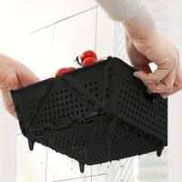 Nivalmix-Cesto-Dobravel-para-Alimentos-2444123-Preto-Quanhe-2444123-001-2.jpg