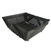 Nivalmix-Cesto-Dobravel-para-Alimentos-2444123-Preto-Quanhe-2444123-001-3.jpg