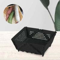 Nivalmix-Cesto-Dobravel-para-Alimentos-2444123-Preto-Quanhe-2444123-001-4.jpg