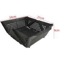 Nivalmix-Cesto-Dobravel-para-Alimentos-2444123-Preto-Quanhe-2444123-001-5.jpg