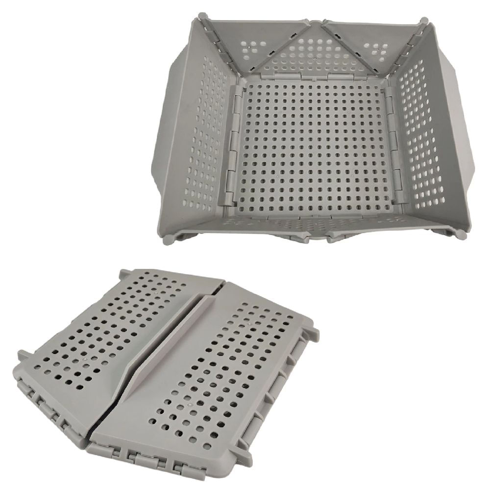 Nivalmix-Cesto-Dobravel-para-Alimentos-2444123-Cinza-Quanhe-2444123-002-1.jpg Nivalmix-Cesto-Dobravel-para-Alimentos-2444123-Cinza-Quanhe-2444123-002-1.jpg