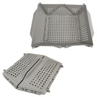 Nivalmix-Cesto-Dobravel-para-Alimentos-2444123-Cinza-Quanhe-2444123-002-1.jpg