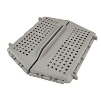 Nivalmix-Cesto-Dobravel-para-Alimentos-2444123-Cinza-Quanhe-2444123-002-2.jpg