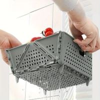 Nivalmix-Cesto-Dobravel-para-Alimentos-2444123-Cinza-Quanhe-2444123-002-4.jpg