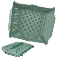 Nivalmix-Cesto-Dobravel-para-Alimentos-2444123-Verde-Quanhe-2444123-003-1.jpg