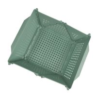 Nivalmix-Cesto-Dobravel-para-Alimentos-2444123-Verde-Quanhe-2444123-003-2.jpg