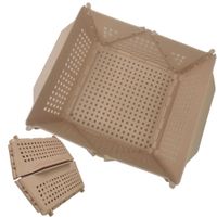 Nivalmix-Cesto-Dobravel-para-Alimentos-2444123-Rosa-Quanhe-2444123-004-1.jpg