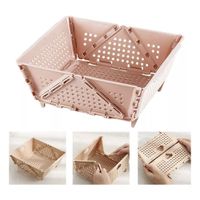 Nivalmix-Cesto-Dobravel-para-Alimentos-2444123-Rosa-Quanhe-2444123-004-2.jpg Nivalmix-Cesto-Dobravel-para-Alimentos-2444123-Rosa-Quanhe-2444123-004-2.jpg