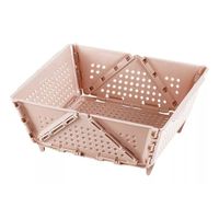 Nivalmix-Cesto-Dobravel-para-Alimentos-2444123-Rosa-Quanhe-2444123-004-3.jpg Nivalmix-Cesto-Dobravel-para-Alimentos-2444123-Rosa-Quanhe-2444123-004-3.jpg