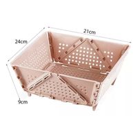 Nivalmix-Cesto-Dobravel-para-Alimentos-2444123-Rosa-Quanhe-2444123-004-4.jpg Nivalmix-Cesto-Dobravel-para-Alimentos-2444123-Rosa-Quanhe-2444123-004-4.jpg