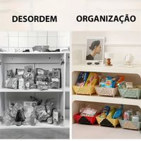 Nivalmix-Cesto-Dobravel-para-Alimentos-2444123-Rosa-Quanhe-2444123-004-5.jpg Nivalmix-Cesto-Dobravel-para-Alimentos-2444123-Rosa-Quanhe-2444123-004-5.jpg