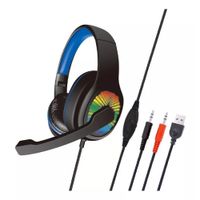 Nivalmix-Fone-de-Ouvido-Gamer-c-Fio-e-Microfone-K8005-AZ-Quanhe-2446060-001-1.jpg Nivalmix-Fone-de-Ouvido-Gamer-c-Fio-e-Microfone-K8005-AZ-Quanhe-2446060-001-1.jpg