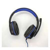 Nivalmix-Fone-de-Ouvido-Gamer-c-Fio-e-Microfone-K8005-AZ-Quanhe-2446060-001-2.jpg Nivalmix-Fone-de-Ouvido-Gamer-c-Fio-e-Microfone-K8005-AZ-Quanhe-2446060-001-2.jpg