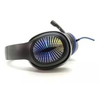 Nivalmix-Fone-de-Ouvido-Gamer-c-Fio-e-Microfone-K8005-AZ-Quanhe-2446060-001-3.jpg Nivalmix-Fone-de-Ouvido-Gamer-c-Fio-e-Microfone-K8005-AZ-Quanhe-2446060-001-3.jpg