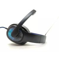 Nivalmix-Fone-de-Ouvido-Gamer-c-Fio-e-Microfone-K8005-AZ-Quanhe-2446060-001-4.jpg Nivalmix-Fone-de-Ouvido-Gamer-c-Fio-e-Microfone-K8005-AZ-Quanhe-2446060-001-4.jpg