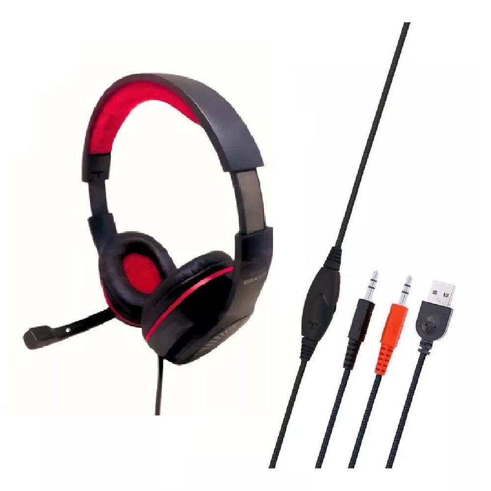 Nivalmix-Fone-de-Ouvido-Gamer-c-Fio-e-Microfone-K8005-VM-Quanhe-2446060-002-1.jpg Nivalmix-Fone-de-Ouvido-Gamer-c-Fio-e-Microfone-K8005-VM-Quanhe-2446060-002-1.jpg