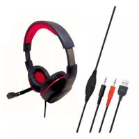 Nivalmix-Fone-de-Ouvido-Gamer-c-Fio-e-Microfone-K8005-VM-Quanhe-2446060-002-1.jpg Nivalmix-Fone-de-Ouvido-Gamer-c-Fio-e-Microfone-K8005-VM-Quanhe-2446060-002-1.jpg