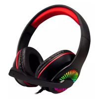 Nivalmix-Fone-de-Ouvido-Gamer-c-Fio-e-Microfone-K8005-VM-Quanhe-2446060-002-2.jpg Nivalmix-Fone-de-Ouvido-Gamer-c-Fio-e-Microfone-K8005-VM-Quanhe-2446060-002-2.jpg