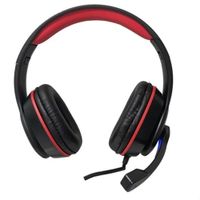 Nivalmix-Fone-de-Ouvido-Gamer-c-Fio-e-Microfone-K8005-VM-Quanhe-2446060-002-3.jpg Nivalmix-Fone-de-Ouvido-Gamer-c-Fio-e-Microfone-K8005-VM-Quanhe-2446060-002-3.jpg