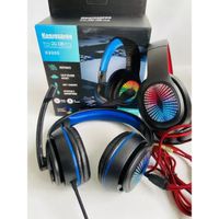 Nivalmix-Fone-de-Ouvido-Gamer-c-Fio-e-Microfone-K8005-VM-Quanhe-2446060-002-4.jpg Nivalmix-Fone-de-Ouvido-Gamer-c-Fio-e-Microfone-K8005-VM-Quanhe-2446060-002-4.jpg