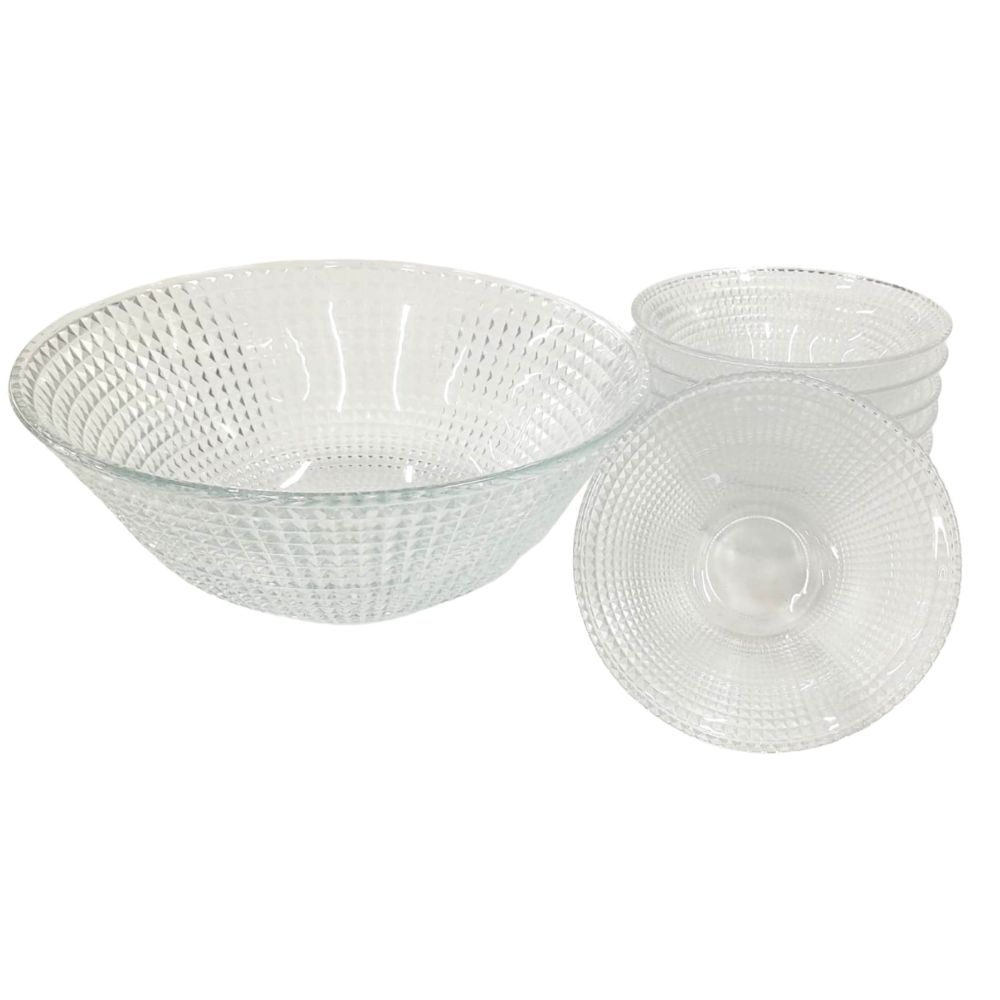 Nivalmix-Conjunto-de-Tigelas-7-pecas-N244520-2-Quanhe-2445202.jpg Nivalmix-Conjunto-de-Tigelas-7-pecas-N244520-2-Quanhe-2445202.jpg