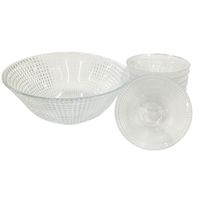 Nivalmix-Conjunto-de-Tigelas-7-pecas-N244520-2-Quanhe-2445202.jpg Nivalmix-Conjunto-de-Tigelas-7-pecas-N244520-2-Quanhe-2445202.jpg