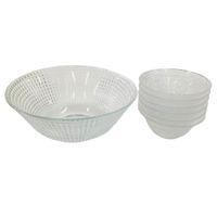 Nivalmix-Conjunto-de-Tigelas-7-pecas-N244520-2-Quanhe-2445202-1.jpg Nivalmix-Conjunto-de-Tigelas-7-pecas-N244520-2-Quanhe-2445202-1.jpg