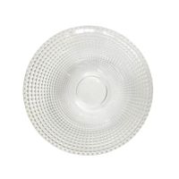 Nivalmix-Conjunto-de-Tigelas-7-pecas-N244520-2-Quanhe-2445202-2.jpg Nivalmix-Conjunto-de-Tigelas-7-pecas-N244520-2-Quanhe-2445202-2.jpg