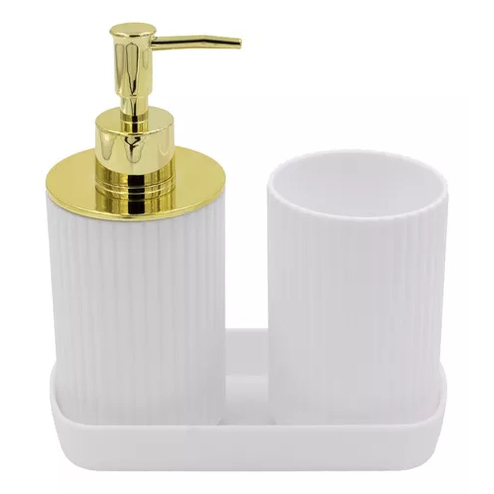 Nivalmix-Kit-Banheiro-3-Pcs-SaboneteiraCopoBandeja-Branco-Quanhe-2446684-001-1.jpg Nivalmix-Kit-Banheiro-3-Pcs-SaboneteiraCopoBandeja-Branco-Quanhe-2446684-001-1.jpg