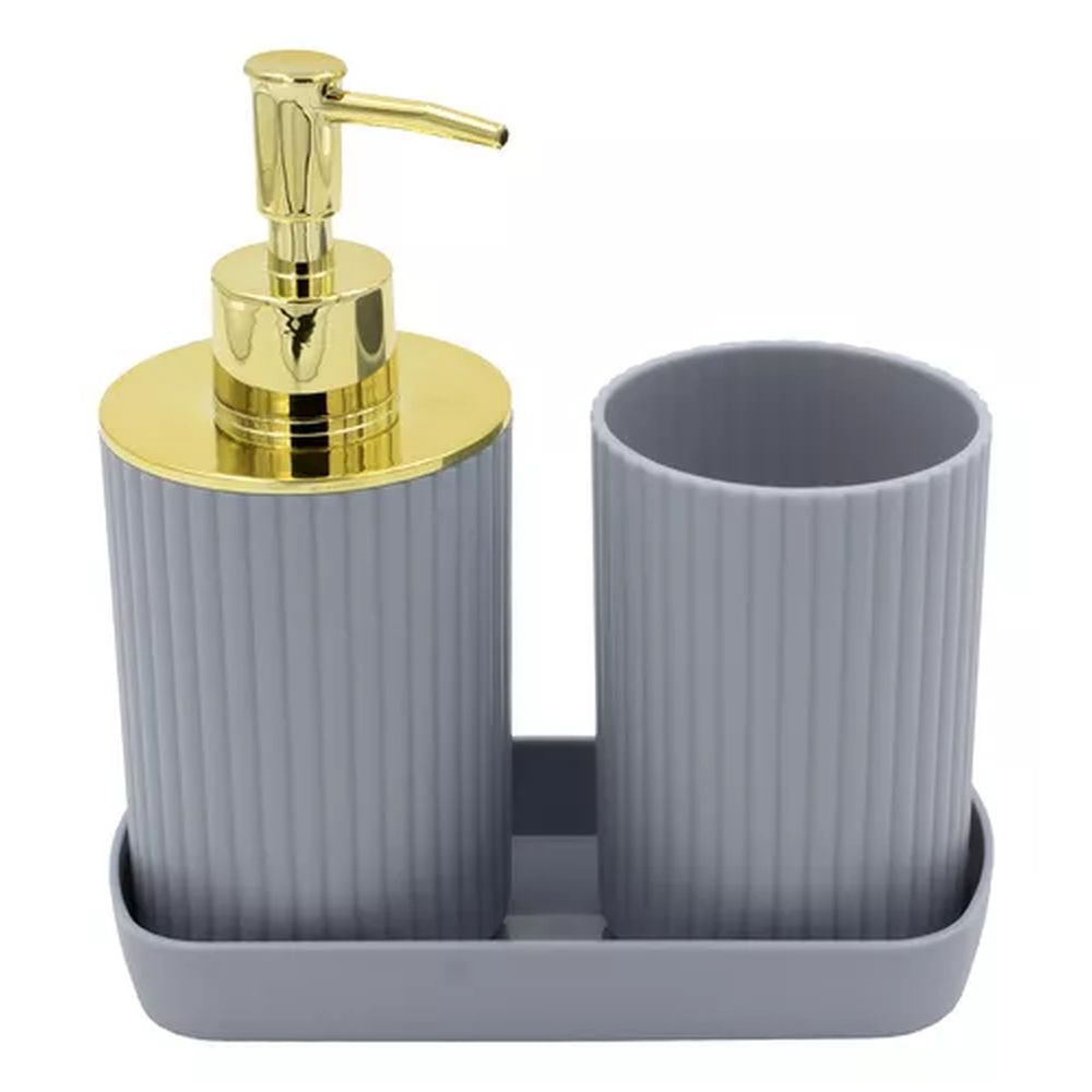 Nivalmix-Kit-Banheiro-3-Pcs-SaboneteiraCopoBandeja-Cinza-Quanhe-2446684-002-1.jpg Nivalmix-Kit-Banheiro-3-Pcs-SaboneteiraCopoBandeja-Cinza-Quanhe-2446684-002-1.jpg