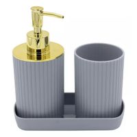 Nivalmix-Kit-Banheiro-3-Pcs-SaboneteiraCopoBandeja-Cinza-Quanhe-2446684-002-1.jpg
