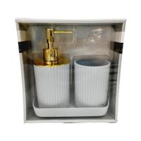 Nivalmix-Kit-Banheiro-3-Pcs-SaboneteiraCopoBandeja-Cinza-Quanhe-2446684-002-2.jpg