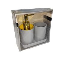 Nivalmix-Kit-Banheiro-3-Pcs-SaboneteiraCopoBandeja-Cinza-Quanhe-2446684-002-3.jpg