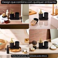 Nivalmix-Kit-Banheiro-3-Pcs-SaboneteiraCopoBandeja-Cinza-Quanhe-2446684-002-5.jpg